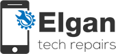 Elgan Tech Repairs